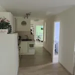 Kavelweg 13 Whg 1 - Refugium Apartamento Zingst