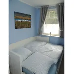 Apartamento Kavelweg 13 Whg 1 - Refugium *