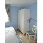 Apartamento Kavelweg 13 Whg 1 - Refugium