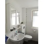 Kavelweg 13 Whg 1 - Refugium * Zingst