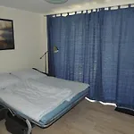 Kavelweg 13 Whg 1 - Refugium Zingst
