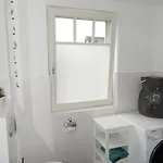 Kavelweg 13 Whg 1 - Refugium Zingst