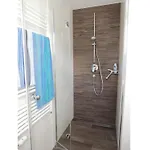 Kavelweg 13 Whg 1 - Refugium Zingst