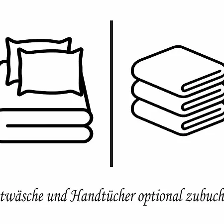 Kavelweg 13 Whg 1 - Refugium *