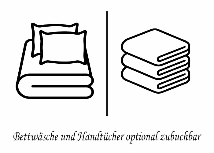 Kavelweg 13 Whg 1 - Refugium *